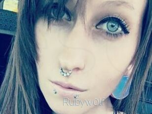 Rubyw0lf