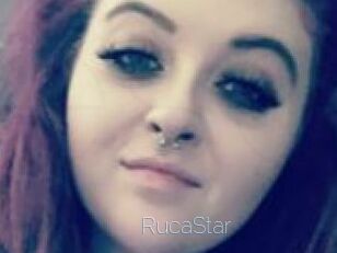 RucaStar