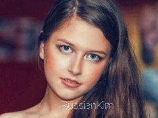 RussianKim