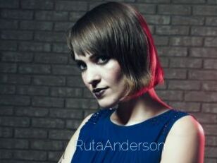 RutaAnderson