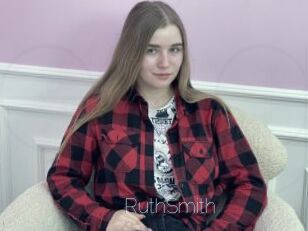 RuthSmith