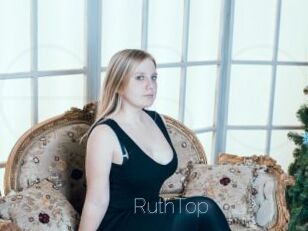RuthTop Elle se Gode