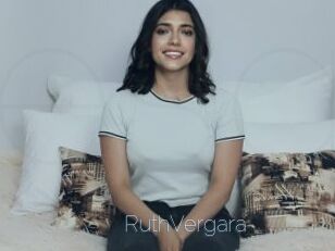 RuthVergara