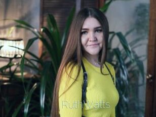 RuthWatts