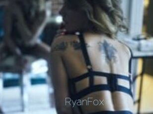 RyanFox