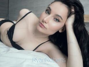 RyanRoberts