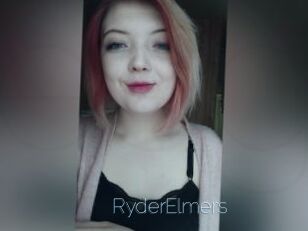 RyderElmers