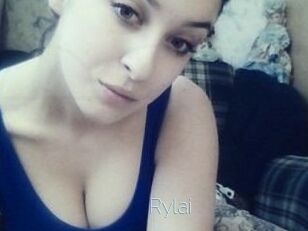 Rylai