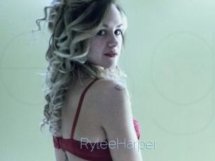 RyleeHarper