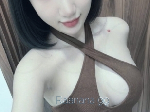 Raanana_99