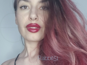 Rabbit51