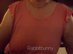 Rabbitbunny