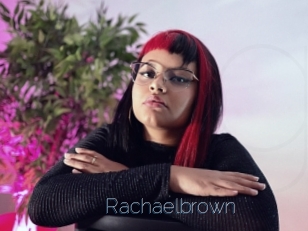 Rachaelbrown