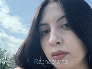 Rachaelluna
