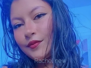 Rachel_new