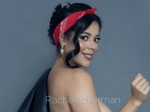 Rachelackerman