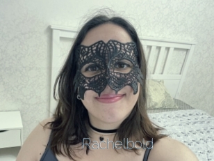 Rachelbold