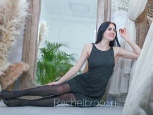 Rachelbrooun