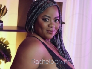 Rachelbrownn