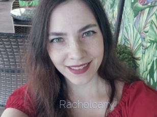 Rachelcarry