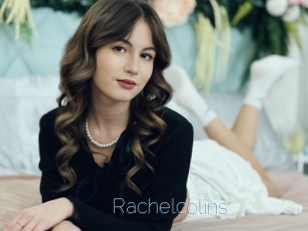 Rachelcolins