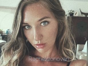 Racheldonovan