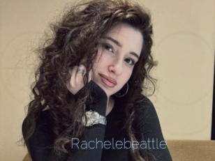 Rachelebeattle