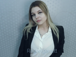 Rachelgarrett