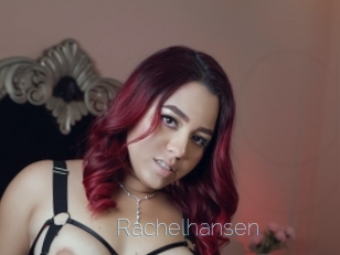 Rachelhansen