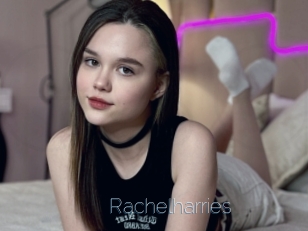 Rachelharries