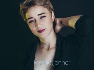 Racheljenner