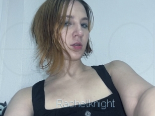Rachelknight