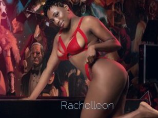 Rachelleon