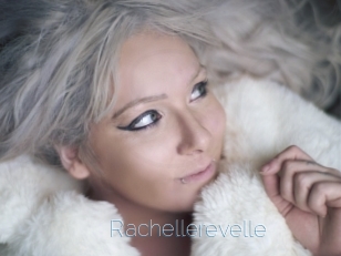 Rachellerevelle