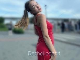 rachellescott Elle se Gode