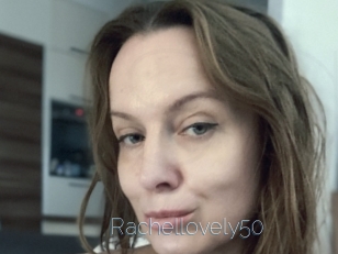 Rachellovely50
