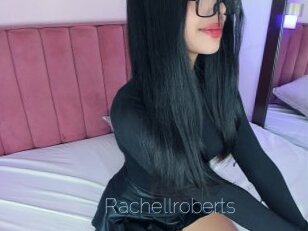 Rachellroberts