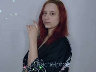 Rachelpirce