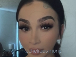 Rachelraesimone