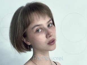 Rachelvorel