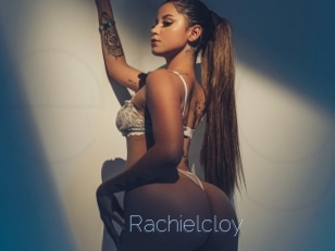 Rachielcloy