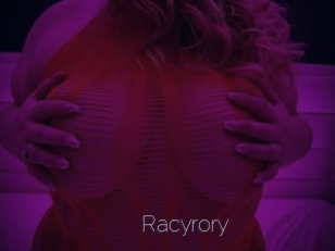 Racyrory