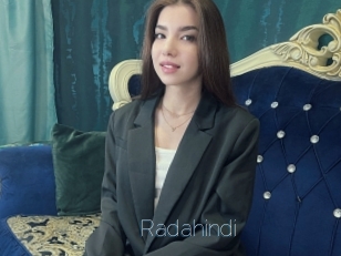 Radahindi