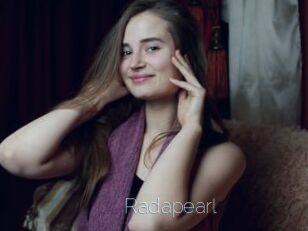 Radapearl