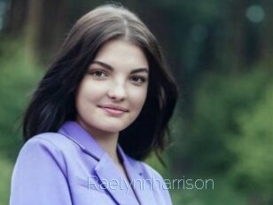 Raelynnharrison