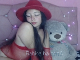 Rahina_harper18