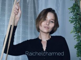 Raichelcharmed