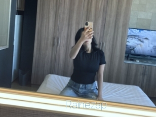 Rainezap