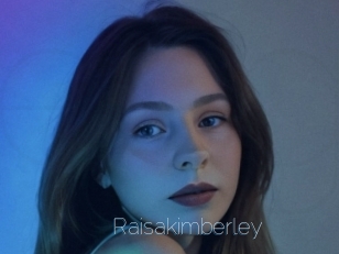 Raisakimberley