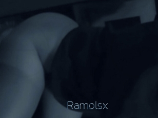 Ramolsx
